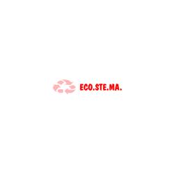 Eco.Ste.Ma. Bonifiche Amianto, Villasor orari di apertura