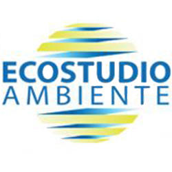 Ecostudio Ambiente SRL, Seren del Grappa orari di apertura