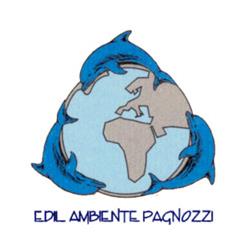 Edil Ambiente Pagnozzi, Ceppaloni orari di apertura