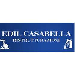 Edil Casabella Milano, orari di apertura