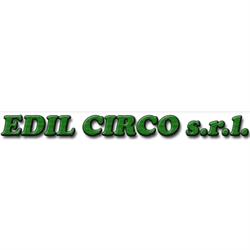 Nuova Edilcirco, Augusta orari di apertura