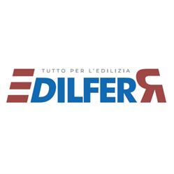 Edilferr S.r.l., Cittanova orari di apertura