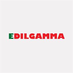 Edilgamma Mantova, orari di apertura