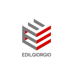 Edil Giorgio, Torino orari di apertura