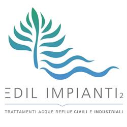 Edil Impianti SRL, San Martino dei mulini orari di apertura