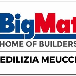 Edilizia Meucci, Arezzo orari di apertura