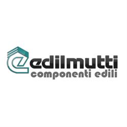Edilmutti srl, Tortona orari di apertura
