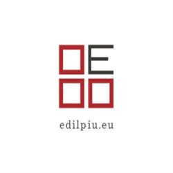 Edilpiù, Lugo orari di apertura
