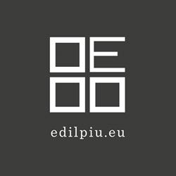 Edilpiu' Porte e Finestre Edilpiu' SRL Serramenti - Pavimenti - Scale, Lugo orari di apertura