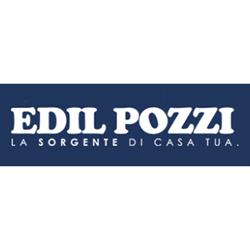 Edilpozzi, San Felice sul Panaro orari di apertura
