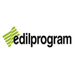 Edilprogram Spa, Bergamo orari di apertura
