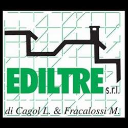 Ediltre SRL, Trento orari di apertura