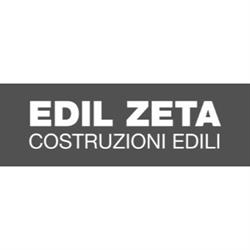 Edil Zeta - Risanamento Edifici, Briona orari di apertura