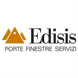 Edisis S.r.l., Cusano Milanino orari di apertura