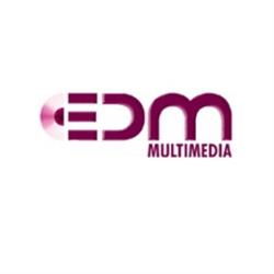 Edm, Forlì orari di apertura