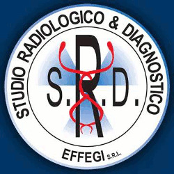Effegi, San Giorgio Ionico orari di apertura