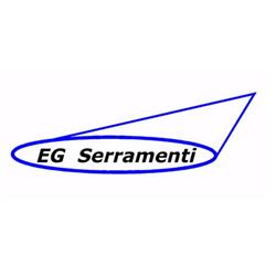 Eg Serramenti, Roletto orari di apertura