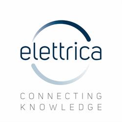 Elettrica S.r.l., Macerata orari di apertura