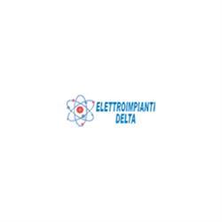 Elettroimpianti Delta, Bedulita orari di apertura
