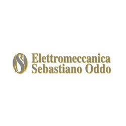 Officina Elettromeccanica Oddo, Sant'Agata di Militello orari di apertura