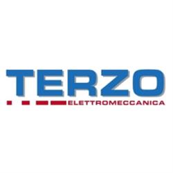 Elettromeccanica Terzo, Palermo orari di apertura