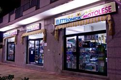 Motolese Elettronica Elettronica Motolese, San Giorgio Ionico orari di apertura