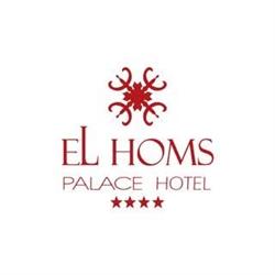 Hotel El Homs Mediterraneo Palace S.R.L., Comiso orari di apertura
