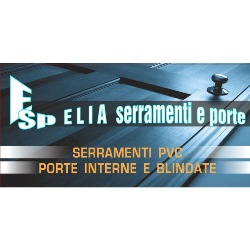 Elia Serramenti S.r.l.s., Busto Arsizio orari di apertura