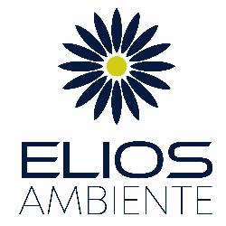 Elios Ambiente, Piacenza orari di apertura