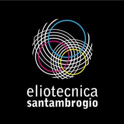Eliotecnica Santambrogio di Santambrogio Stefano, Cernusco sul Naviglio orari di apertura