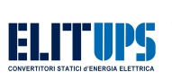 Elit SRL, Piacenza orari di apertura