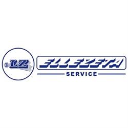 Autocarrozzeria Ellezeta, Modena orari di apertura