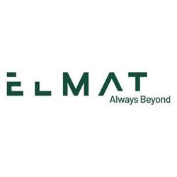 Elmat SPA, Padova orari di apertura