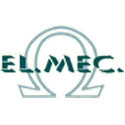 El.Mec., Gornate-Olona orari di apertura