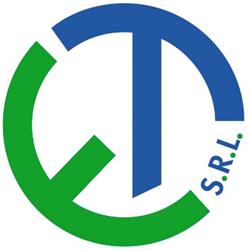 Emil Trading SRL, Gualtieri orari di apertura