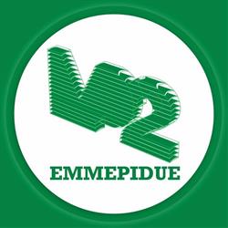 Emmepi Due S.n.c.di Pace Luigi &.c., Settimo Torinese orari di apertura