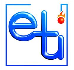 ETI Emporio Termo Idraulico, Po bandino orari di apertura