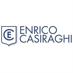 Casiraghi Enrico, Cassago Brianza orari di apertura