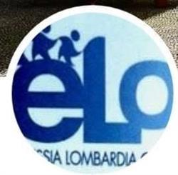 Epilessia Lombardia Onlus, Milano orari di apertura