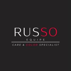 Equipe Patrizia Parrucchieri Di Russo Patrizia, Torino orari di apertura