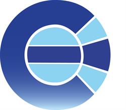 Eramo Paolo Srl, Pescina orari di apertura