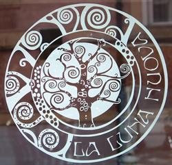 Erboristeria La Luna Nuova, Roma orari di apertura