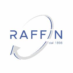 Raffin Srl, Udine orari di apertura