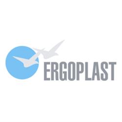 Ergoplast, Pradamano orari di apertura
