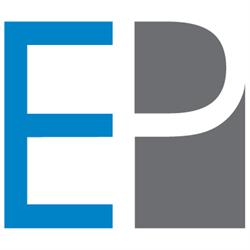 Ergopulizie Srl Unipersonale, Brescia orari di apertura