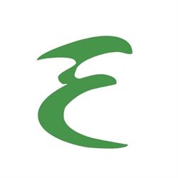 Errecologia Srl - Servizi di Autoespurgo e Trasporti Ecologici, Ariano Irpino orari di apertura