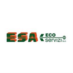 Esa Eco Servizi Autospurghi, Borgosesia orari di apertura