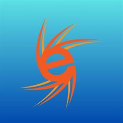 Esaenergie S.r.l., Pordenone orari di apertura
