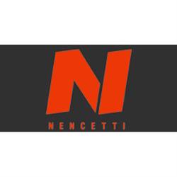 Nencetti, Foiano della Chiana orari di apertura