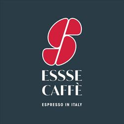 Essse Caffe' S.p.a., Anzola dell'Emilia orari di apertura